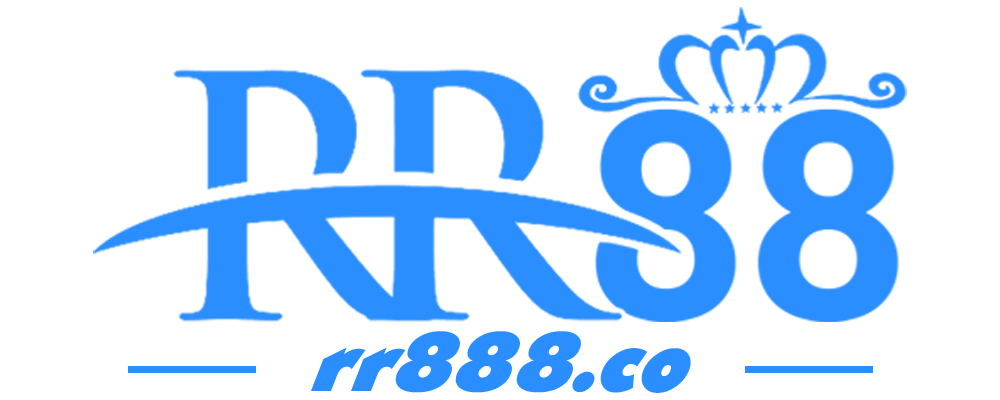 rr888.co