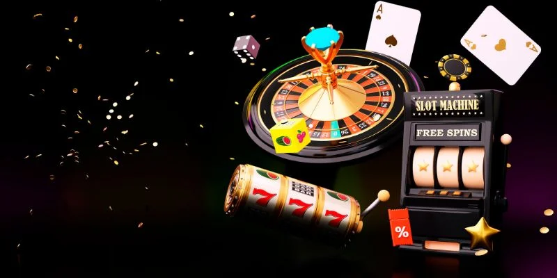 casino-online-rr88-gioi-thieu