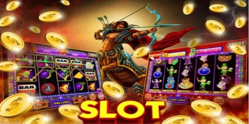 slot-game-rr88-duoc-yeu-thich-voi-nhieu-the-loai