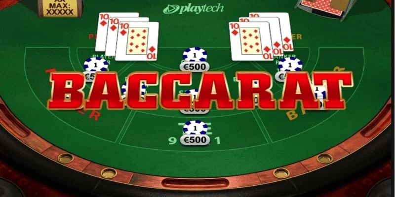 tu-ngu-can-am-hieu-khi-tham-gia-baccarat-rr88